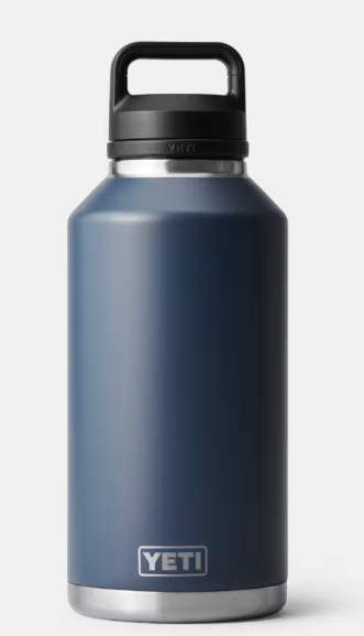 Custom Yetis For Amanda (7)